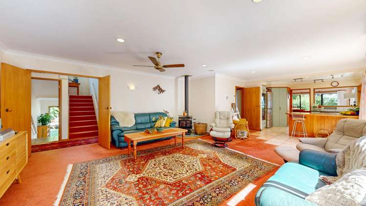 111 Victoria Street Thames_7