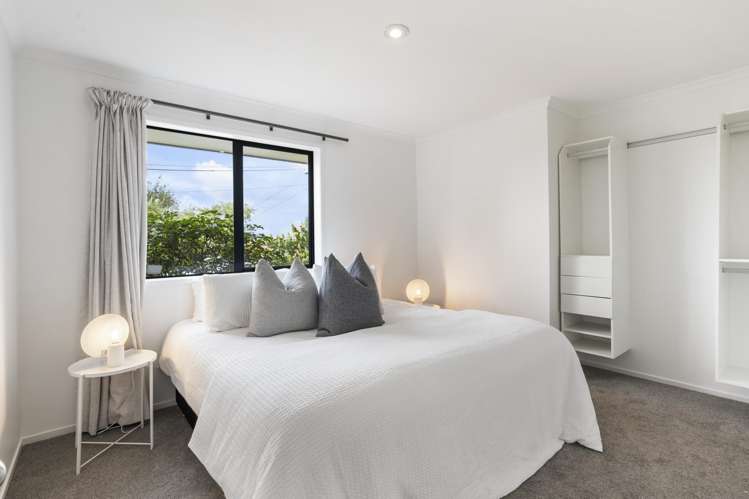 15 Rutland Road Mount Wellington_6