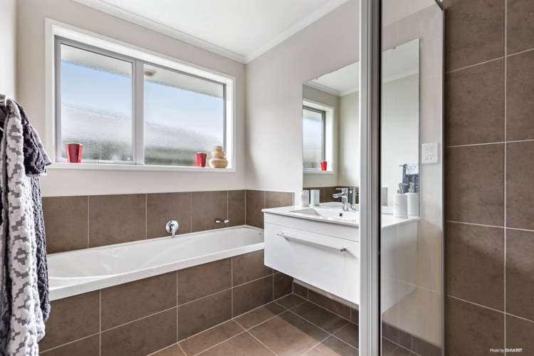 66 Arion Road Takanini_11