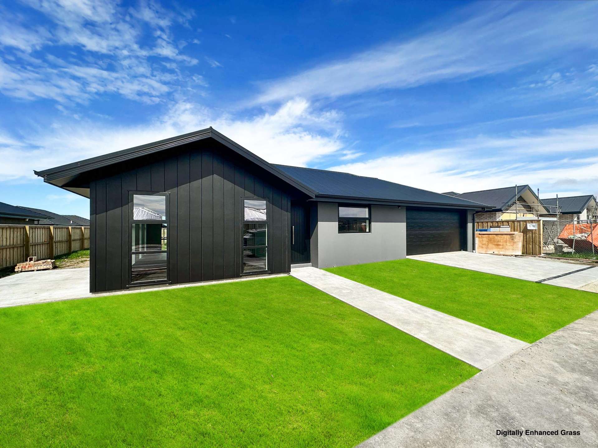 3 Lacuna Place (545 East Maddisons Road) Rolleston_0