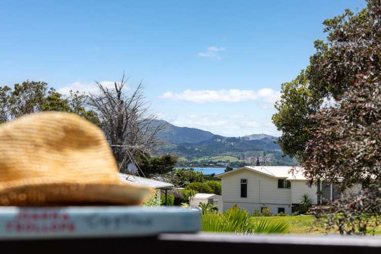 12 Twilight Bay Omaha_22