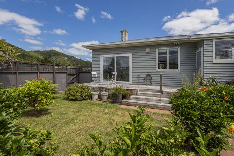 1 Radcliffe Street Kensington_16