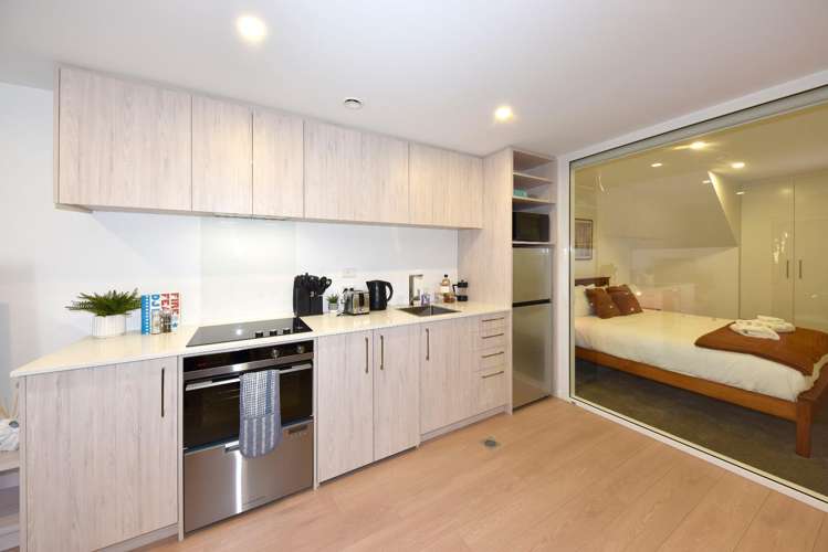  8/243 Moorhouse Ave Christchurch Central_5