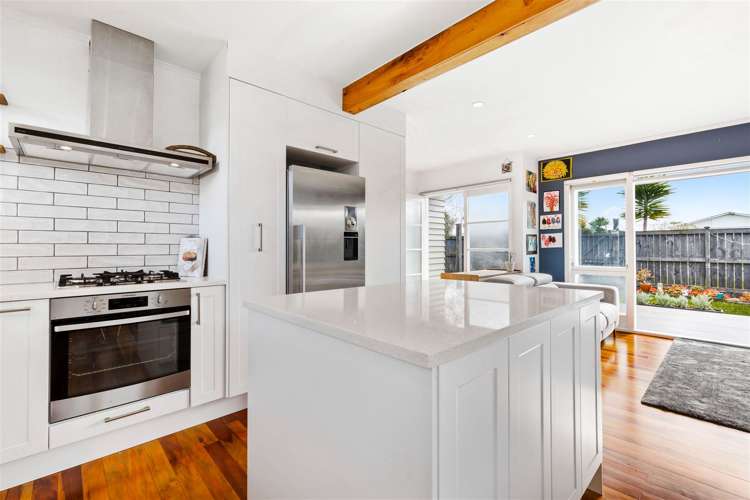 45 Totara Road Te Atatu Peninsula_9