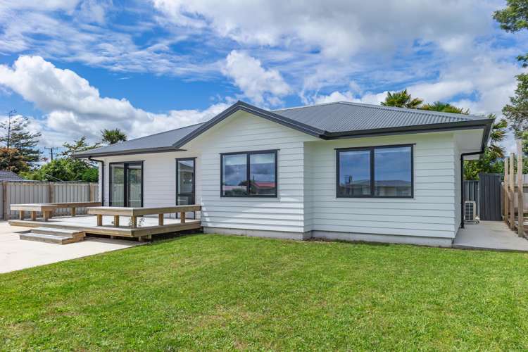 39 Strathmore Avenue Levin_21