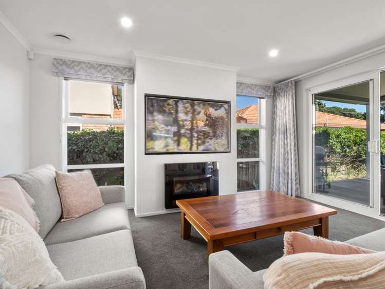 60a Walton Street Red Beach_19