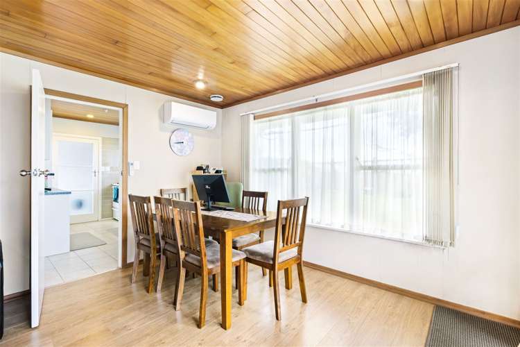 1/265 Saint Johns Road Saint Johns_6