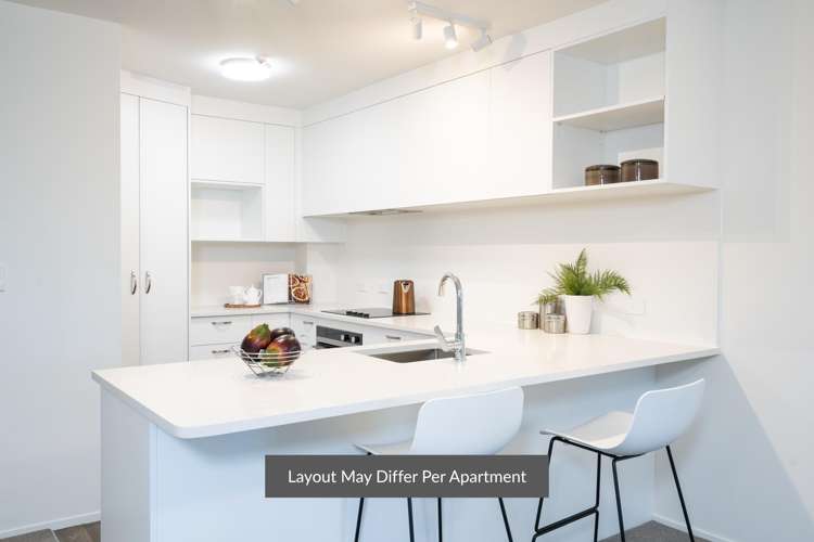 4/7-9 Ramsgate Terrace Mairangi Bay_1
