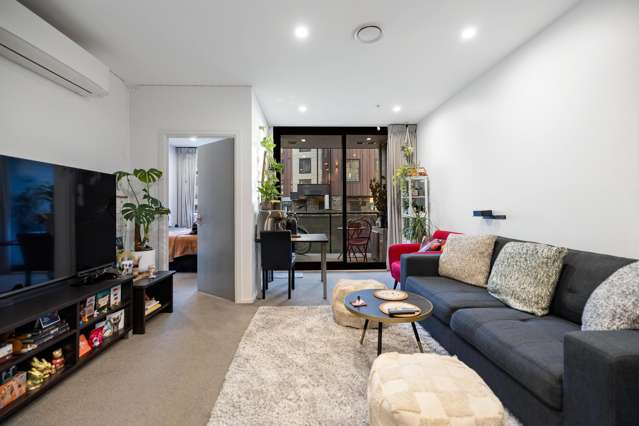 Unit 009, 30 Red Oaks Drive Frankton_1