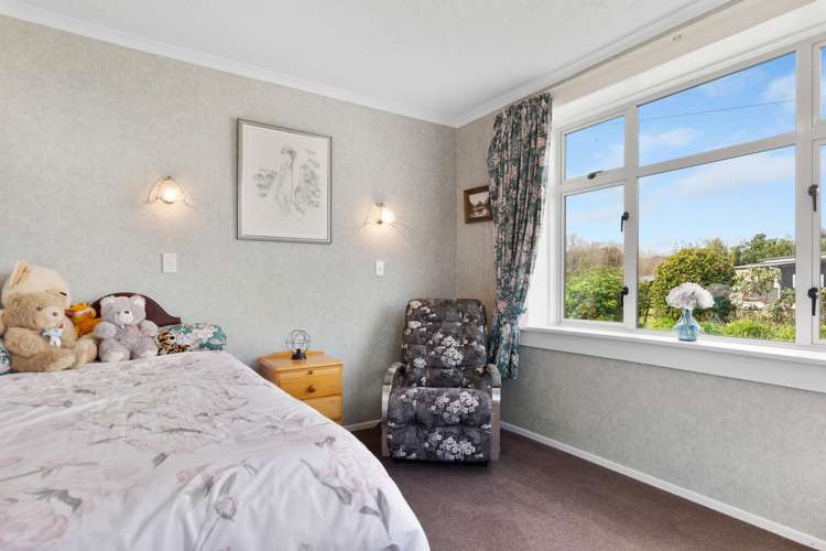 128 Lindsay Road Levin_14