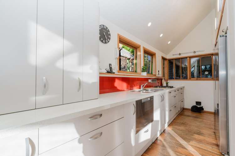 12 Cook Street_5