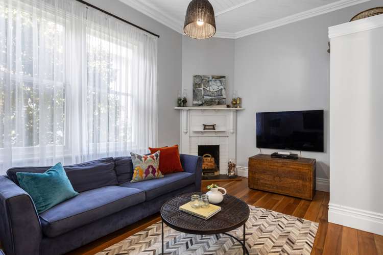 3 Saint Albans Avenue Mount Eden_13