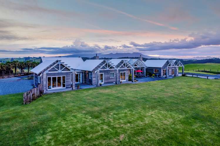 169 Hursthouse Road Tarurutangi_25