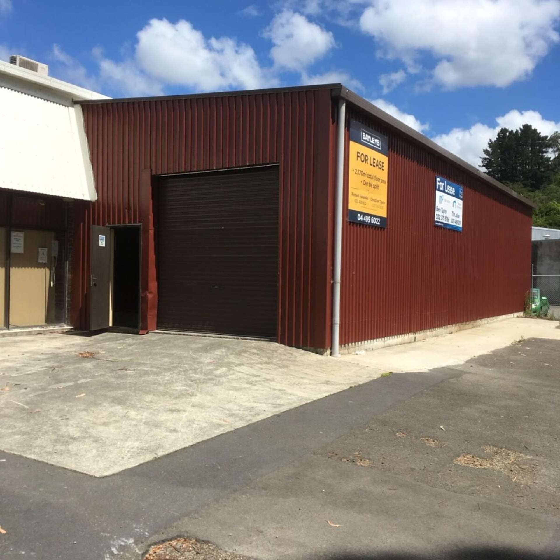 71 Montgomery Crescent Upper Hutt_0