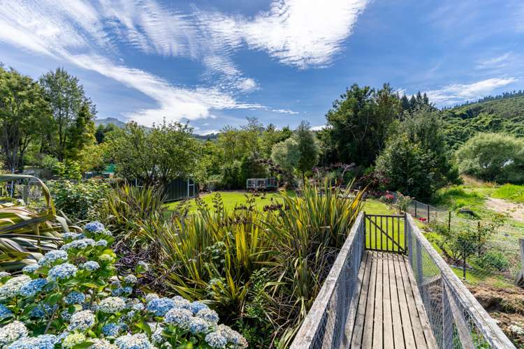 18 Mill Street Sawyers Bay_34