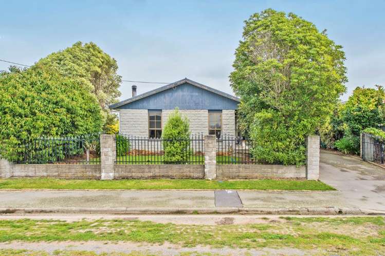 67 Market Street Leeston_13