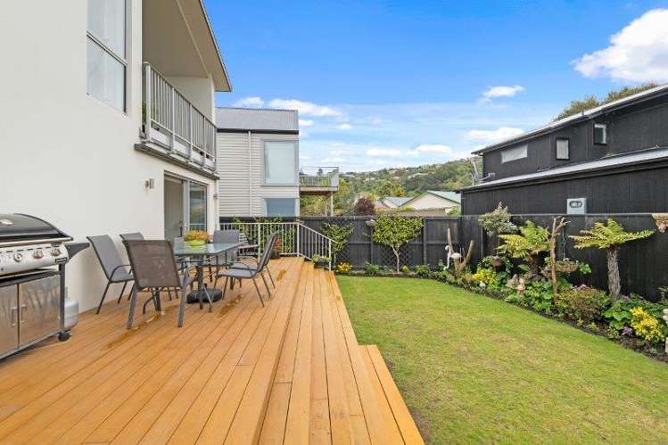 52 Mccormacks Bay Road Mount Pleasant_25