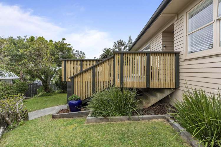 22 Robbies Road Shelly Park_19