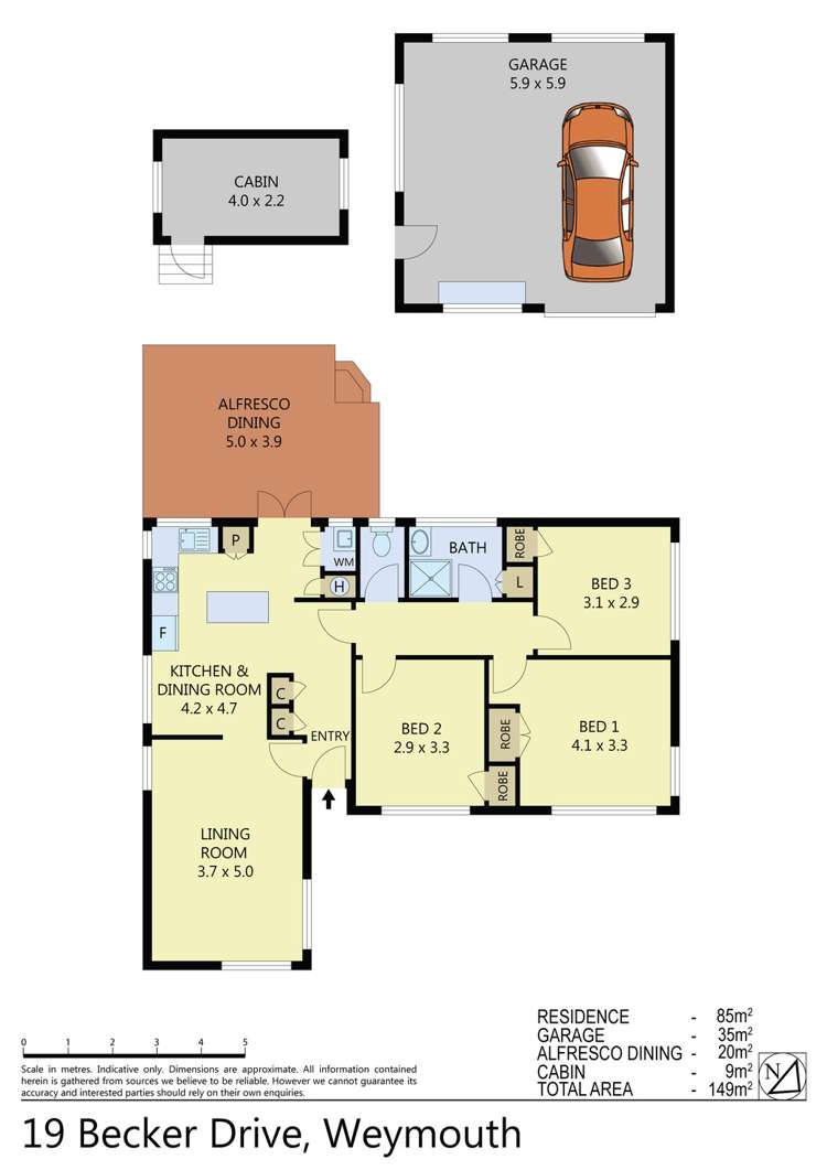 19 Becker Drive Manurewa_15