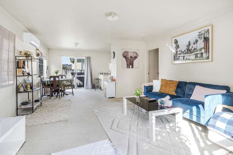 170a Rifle Range Road Dinsdale_5