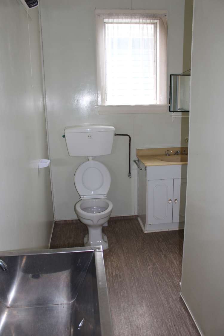 5 Alexander Terrace Greymouth_10