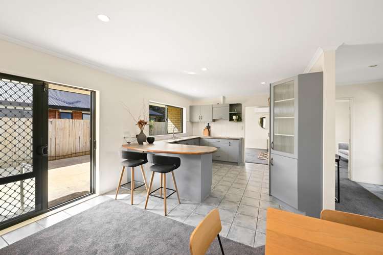 36 Cairns Crescent Rototuna_3