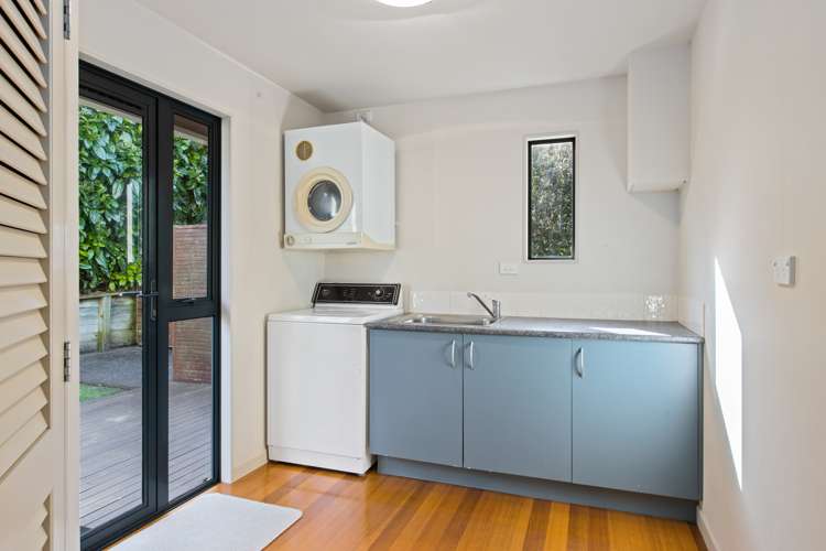 6 Chelverton Terrace Red Beach_21