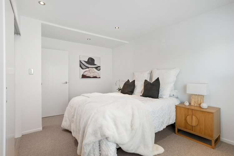 39a Campbell Road Onehunga_17
