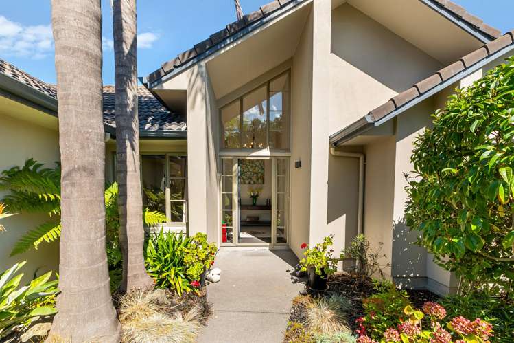 26 Cascaden Road Gulf Harbour_3