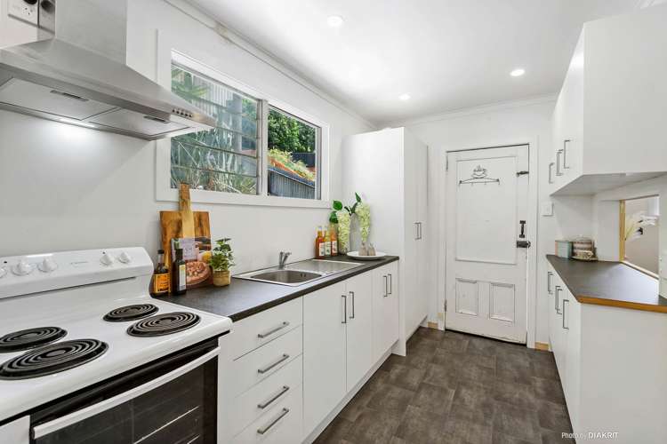 197 Aro Street Aro Valley_6