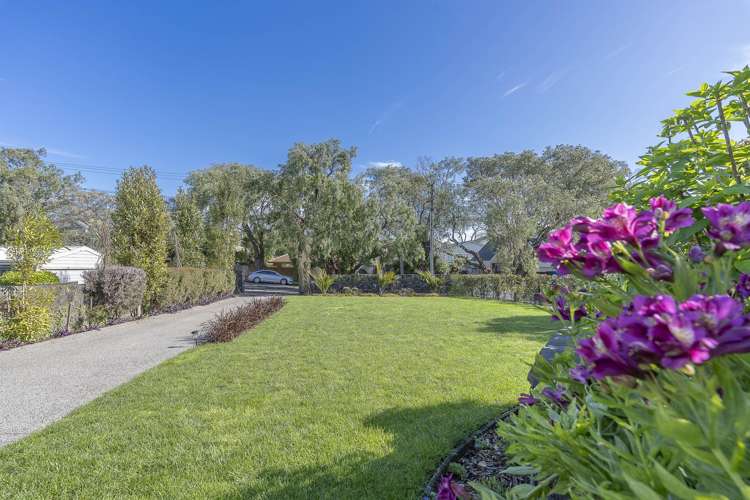 59 Peary Road Mount Eden_11