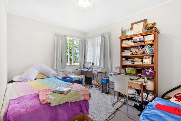 2&3/256 Kamo Road Whau Valley_19