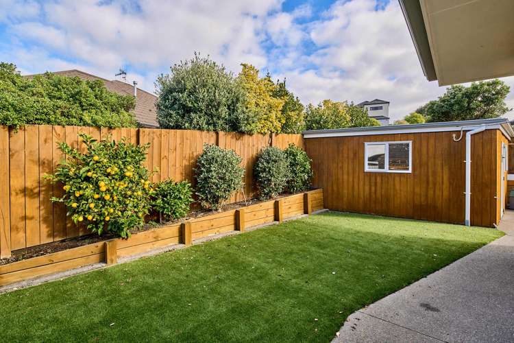 342 Manly Street Paraparaumu Beach_21