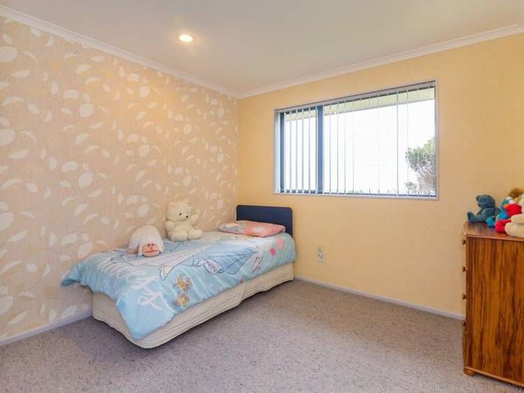 18 Garrett Place Riverstone Terraces_28