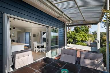 11a Hillview Road_3