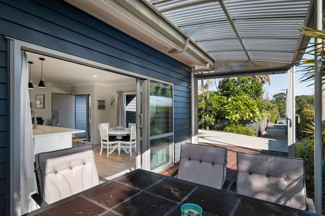 11a Hillview Road Waihi Beach_3