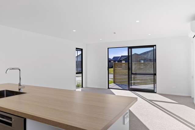 5 Wheki Place Wharewaka_2