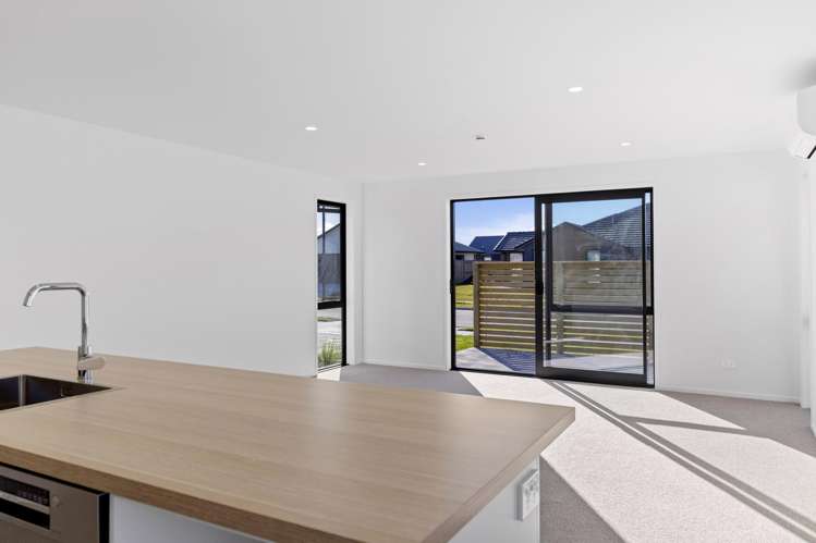 5 Wheki Place Wharewaka_2