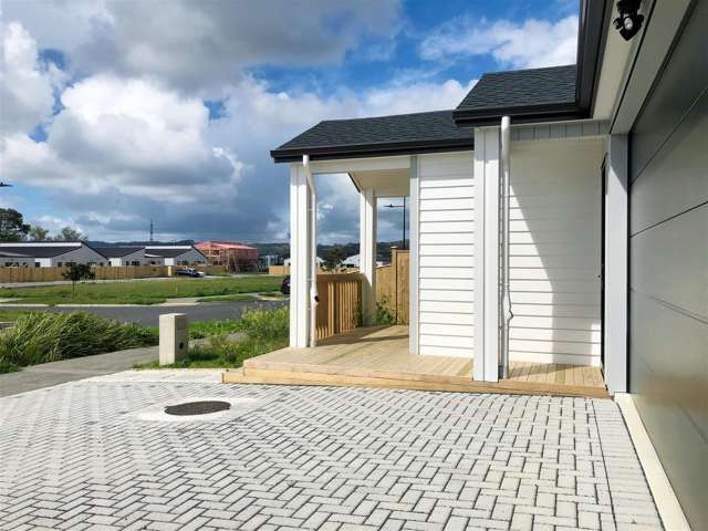 19 Kaapehu Street Karaka_2
