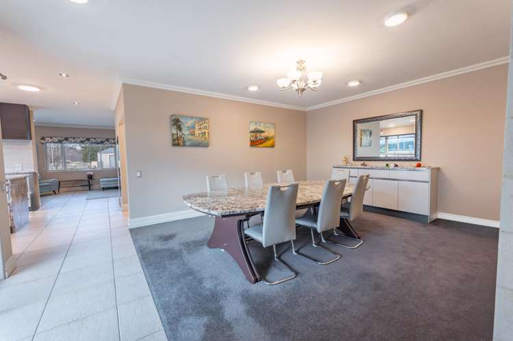 6 Greig Street Pleasant Point_13