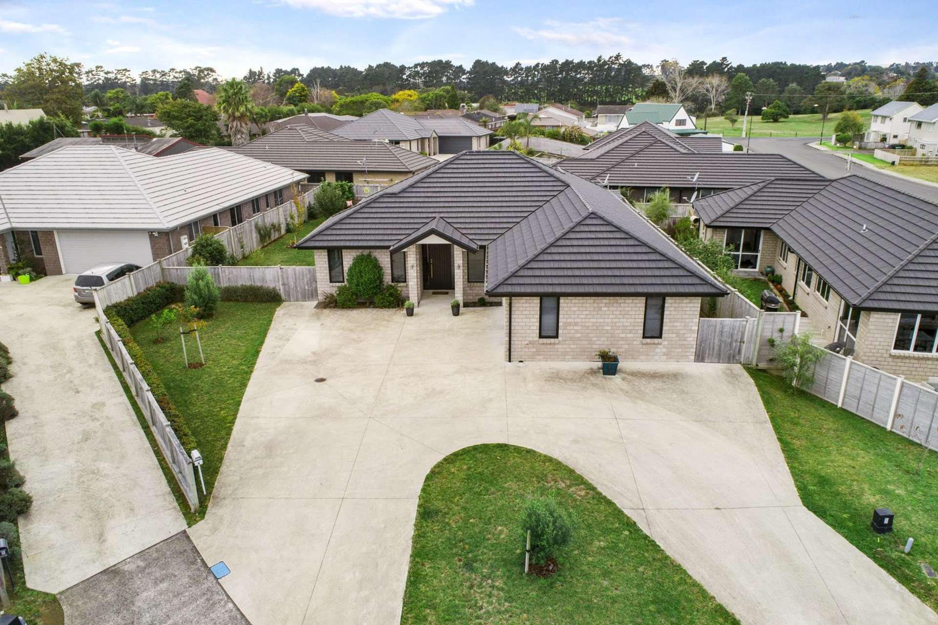 4 Margaret Place Waiuku_0