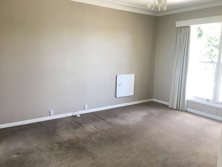 20 Granger Road Cockle Bay_10