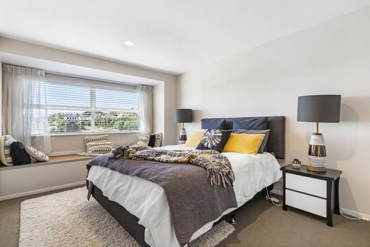 6/8 Wilk Lane Browns Bay_7