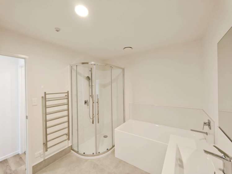 3B/11 Morning Star Place Mt Albert_16