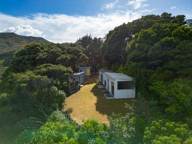 51 Matariki Place Karikari Peninsula_3