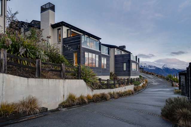 10b Belfast Terrace Queenstown_2