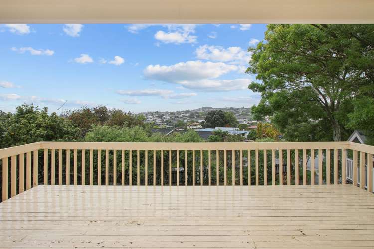 14 Birdie Place Red Beach_5