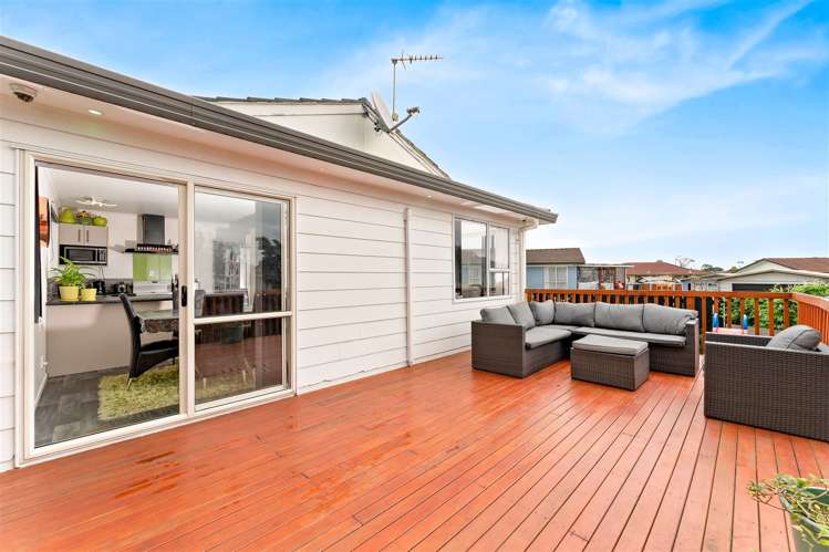 2/13 Etherton Drive Manurewa_10