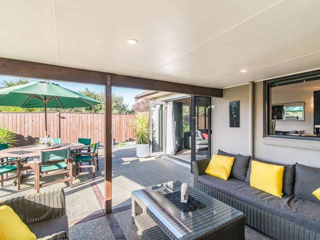59 Regent Drive Paraparaumu Beach_2