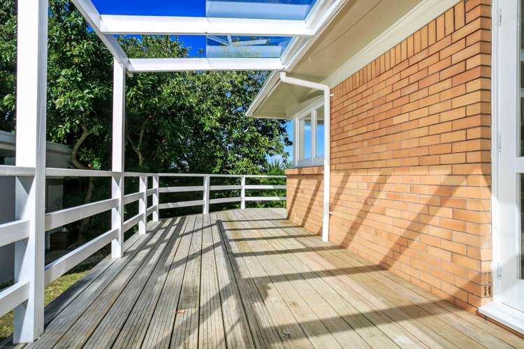 3/70 Dominion Street Takapuna_11